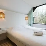 Feriehus Jonkerstee 59 - Ouddorp