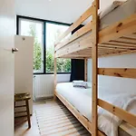 Jonkerstee 59 - Feriehus *