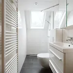 Feriehus Jonkerstee 59 - *