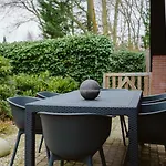 Jonkerstee 59 - *