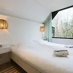 Jonkerstee 59 - Ouddorp