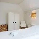 Jonkerstee 59 - * Ouddorp