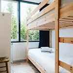 Feriehus Jonkerstee 59 - Ouddorp
