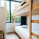 Jonkerstee 59 - Feriehus
