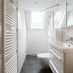 Jonkerstee 59 - Ouddorp