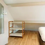 Jonkerstee 59 - Feriehus