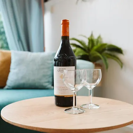 Jonkerstee 59 - * Ouddorp