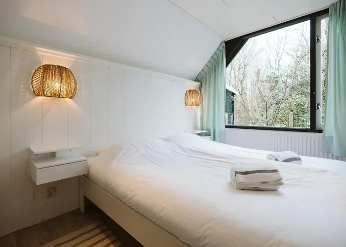 Jonkerstee 59 - Ouddorp