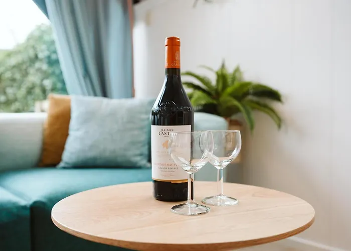 Jonkerstee 59 - * Ouddorp