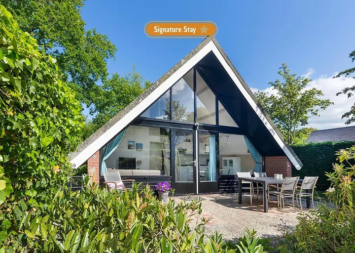 Jonkerstee 59 - Ouddorp