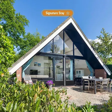 Jonkerstee 59 - Ouddorp