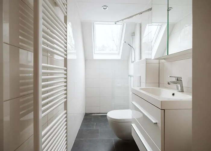 Jonkerstee 59 - Ouddorp